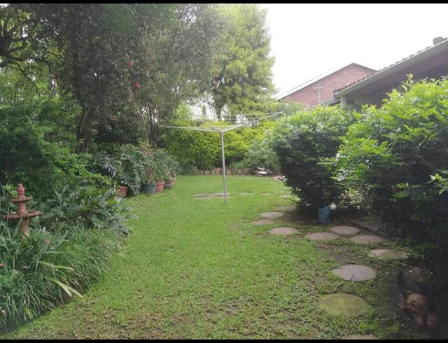3 BEDROOM SIMPLEX SOLD IN PELHAM